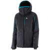 Strike Jacket fra Salomon