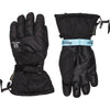 Gloves Strike Gtx® fra Salomon