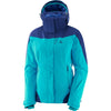 Icerocket Jacket fra Salomon