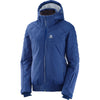 Sun & Shine Jacket fra Salomon