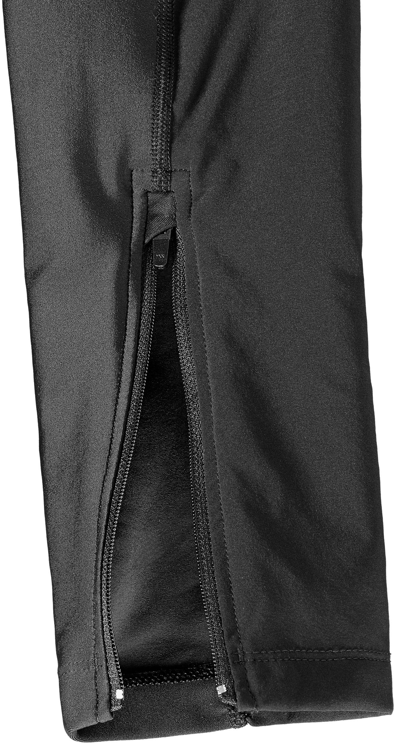 Fast Wing Long Tight