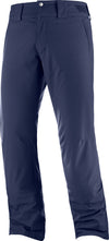 Strike Pant fra Salomon