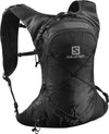 salomon-lc1519000-lc1519000-hero-x-0001