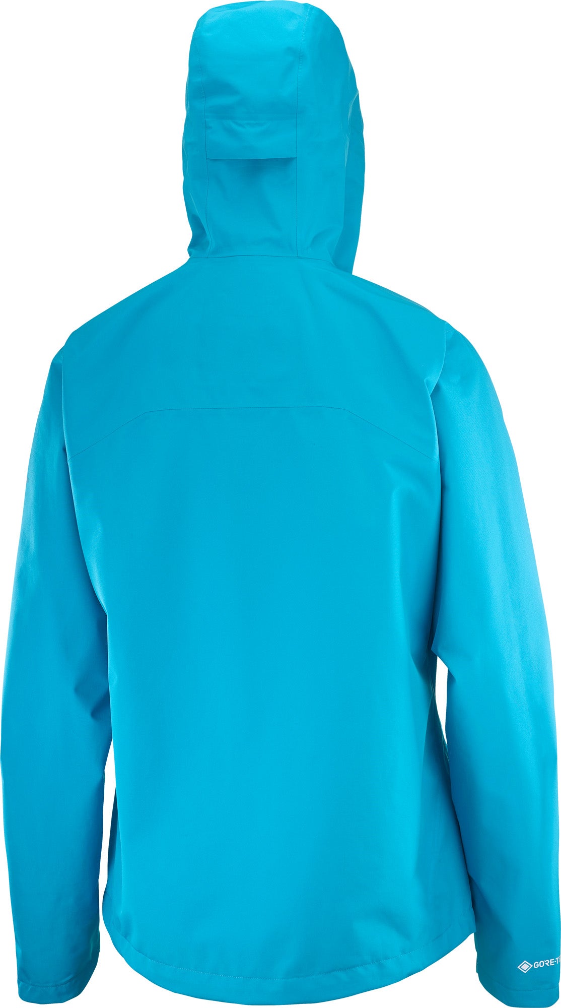 Outline GORE-TEX 2.5L skaljakke