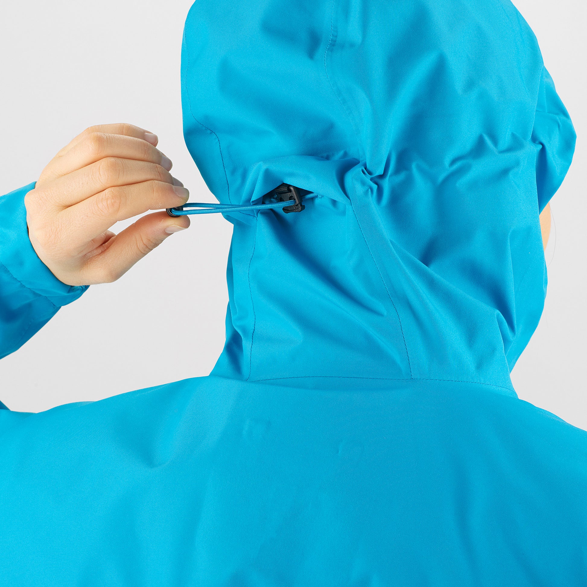 Outline GORE-TEX 2.5L skaljakke