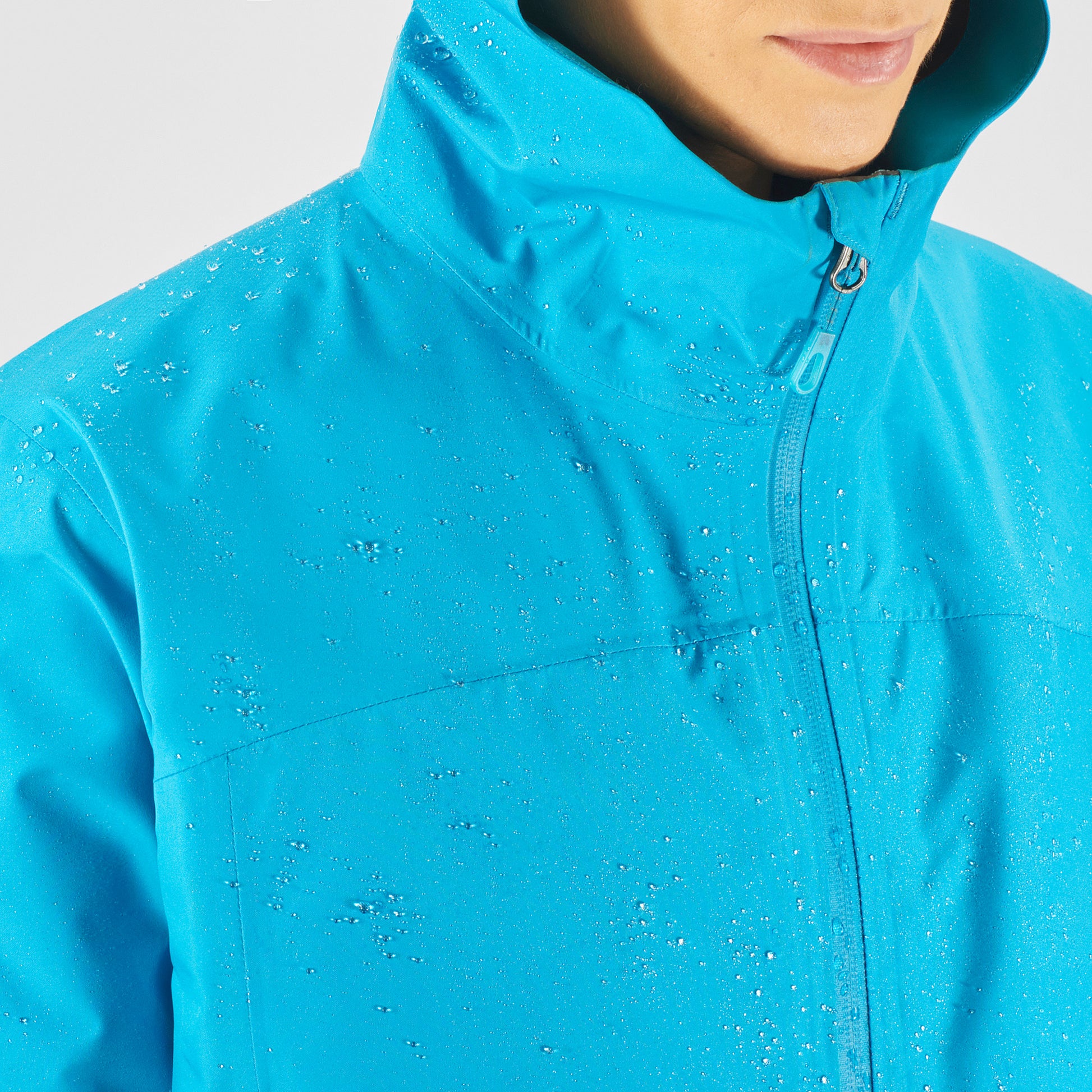 Outline GORE-TEX 2.5L skaljakke