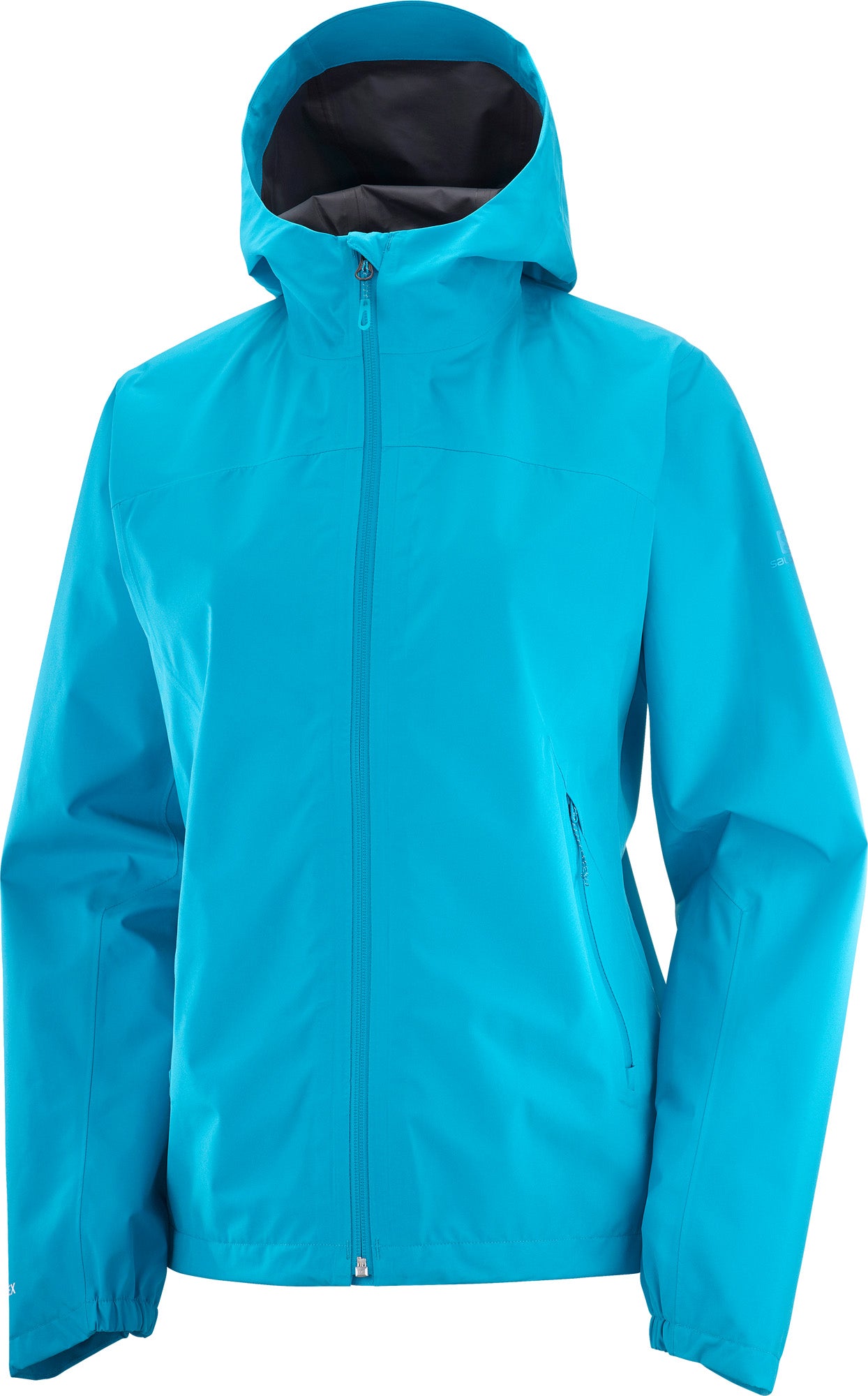 Outline GORE-TEX 2.5L skaljakke