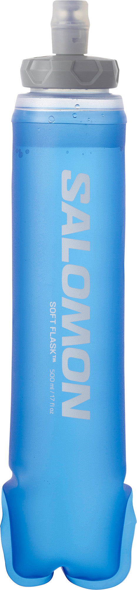 Soft Flask drikkedunk, 500 ml