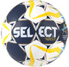 HB Ultimate Replica Champions League fra Select