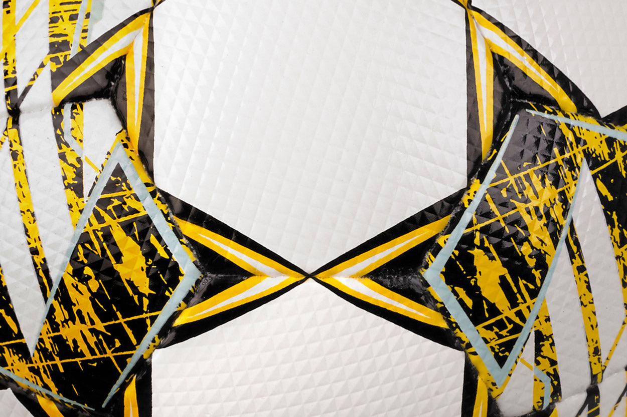 Numero 10 v23 fodbold