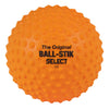 Ball-Stik, massagebold fra Select