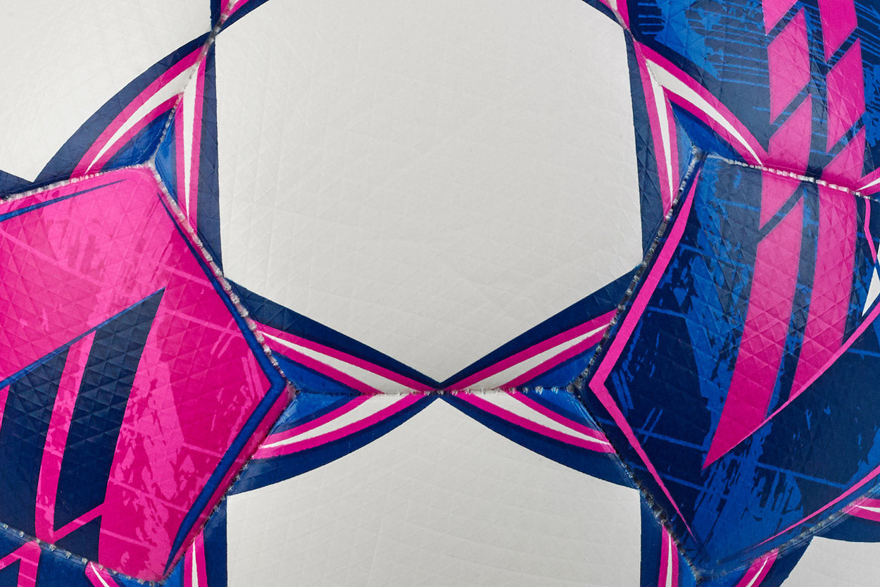 Talento DB Light v23 fodbold