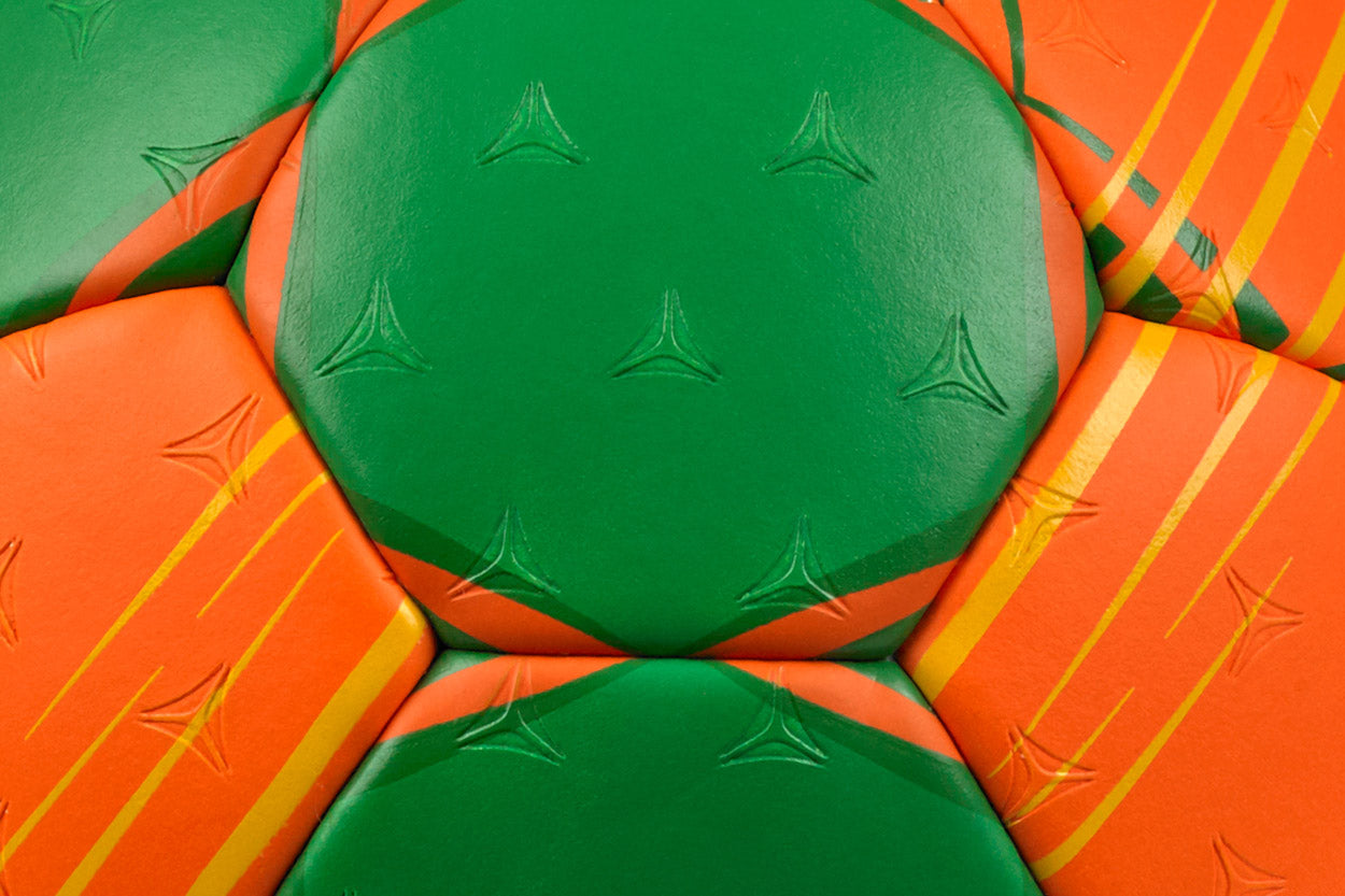 Force DB v22 håndbold