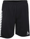 Player Shorts Argentina shorts fra Select