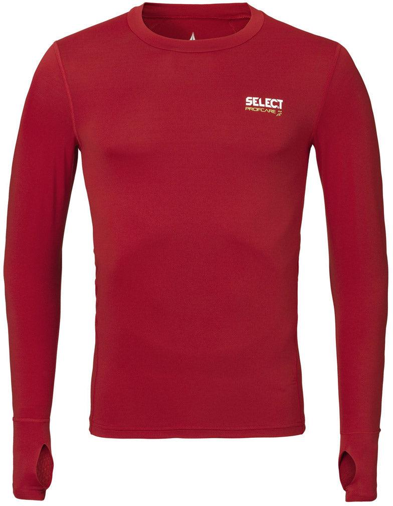 Profcare Kompressions T-shirt