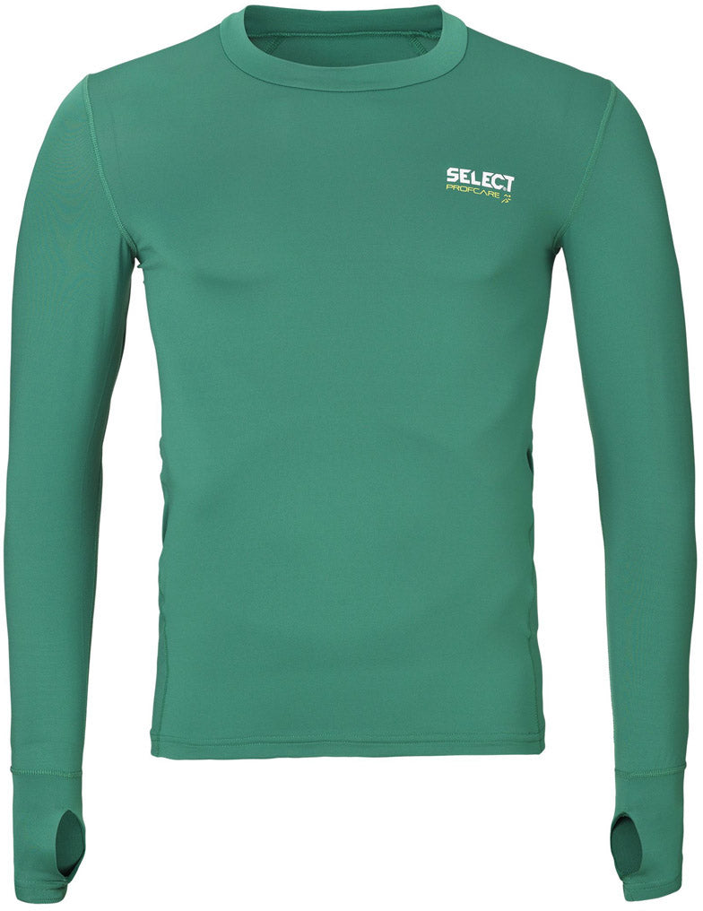 Profcare Kompressions T-shirt