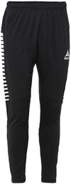 Training Pants Argentina bukser fra Select