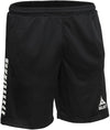 Bermuda Shorts Brazil shorts fra Select