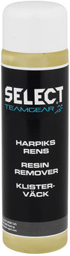 Harpiksrens - Flydende, 100 ml fra Select