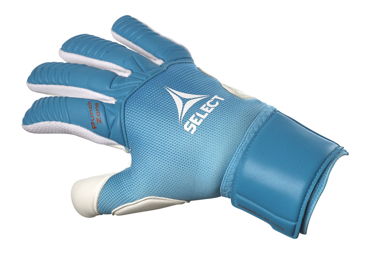 33 Allround v23 målmandshandsker