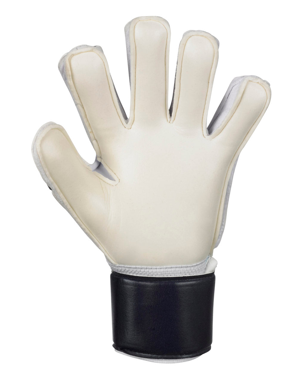 04 Protection v24 målmandshandsker