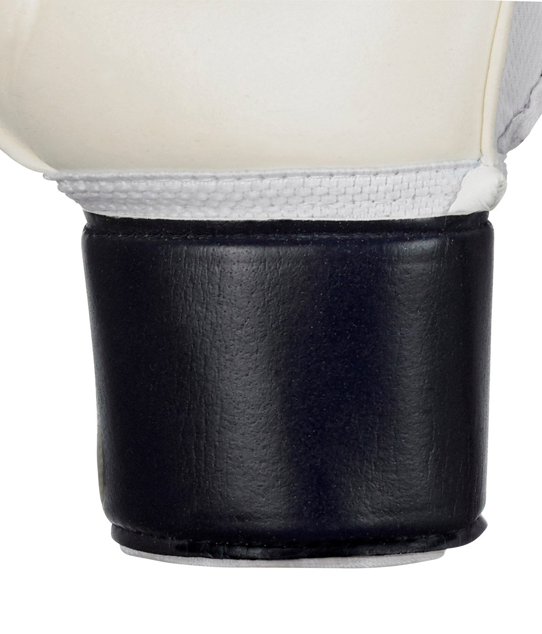 04 Protection v24 målmandshandsker