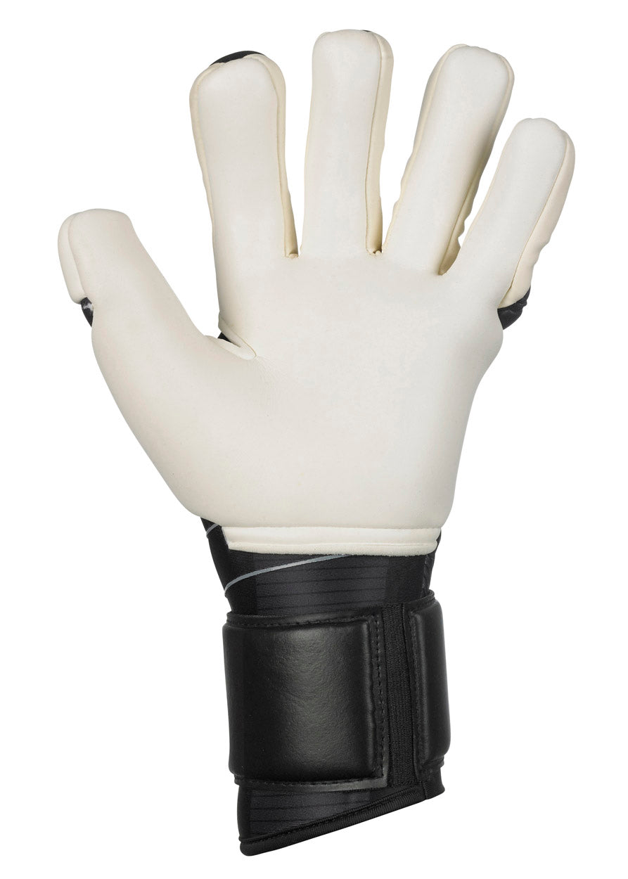 88 Pro Grip v24 målmandshandsker