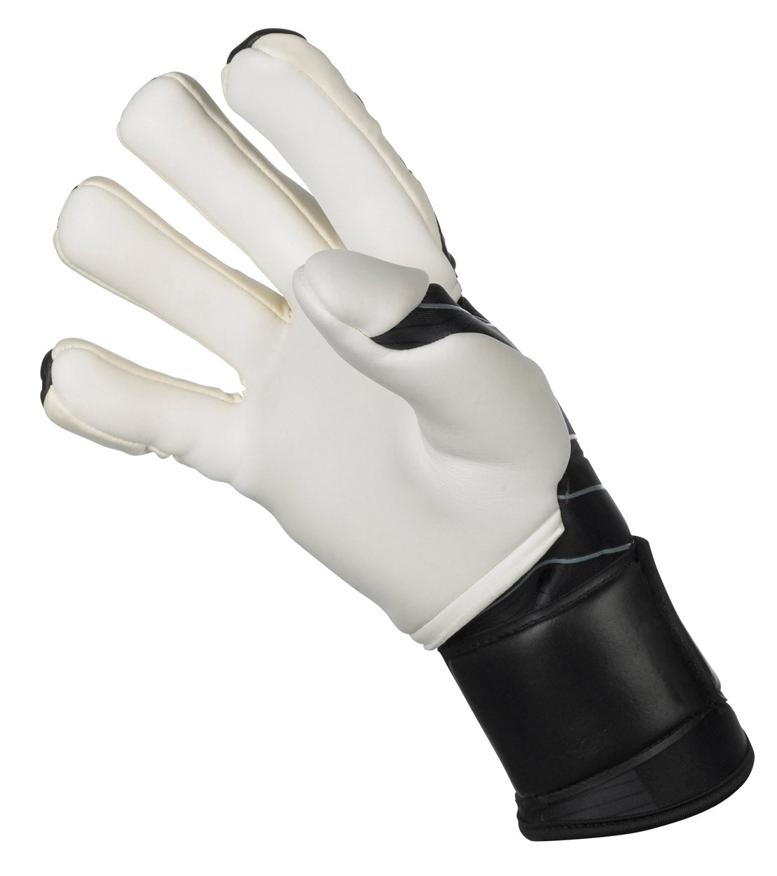 88 Pro Grip v24 målmandshandsker