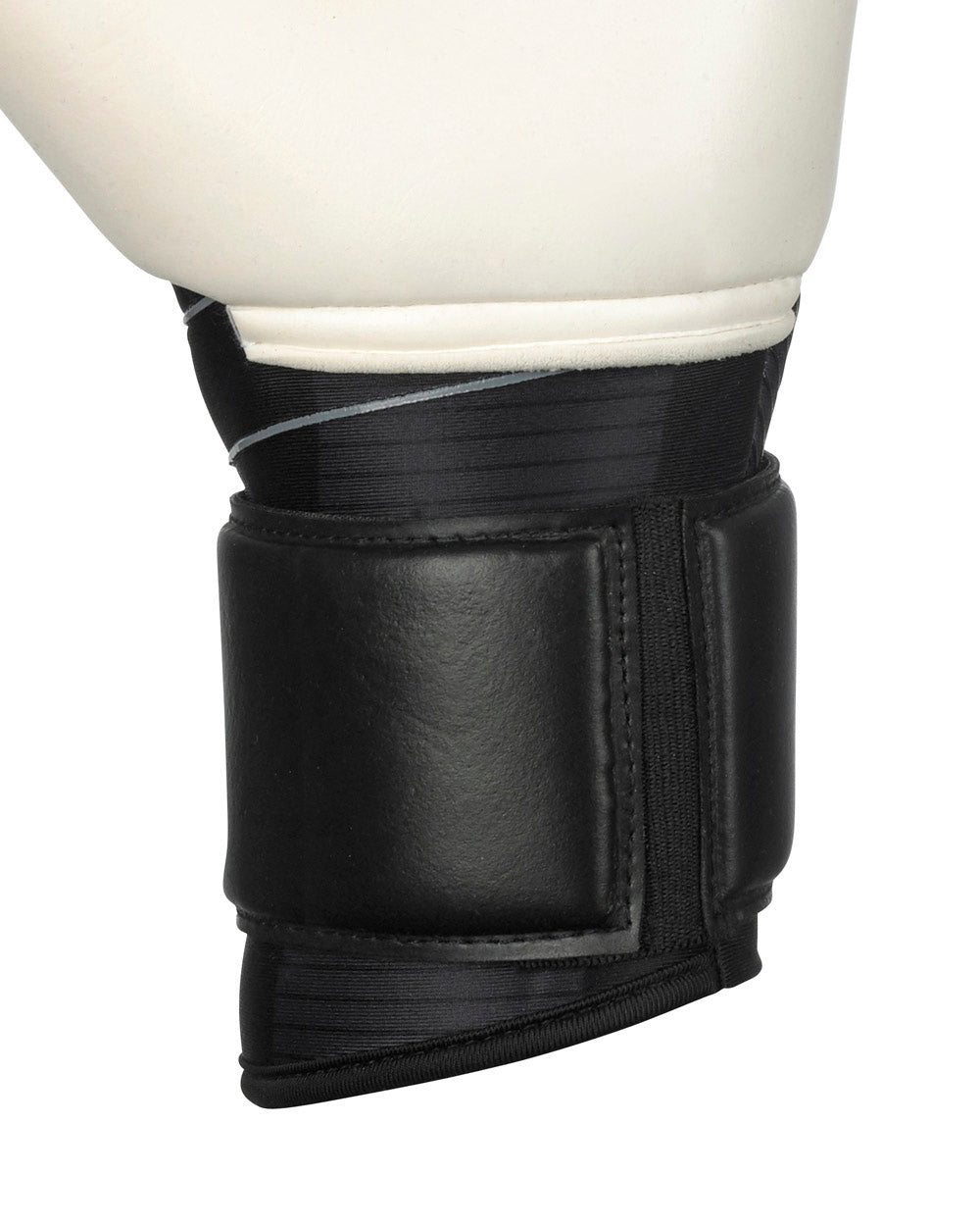 88 Pro Grip v24 målmandshandsker