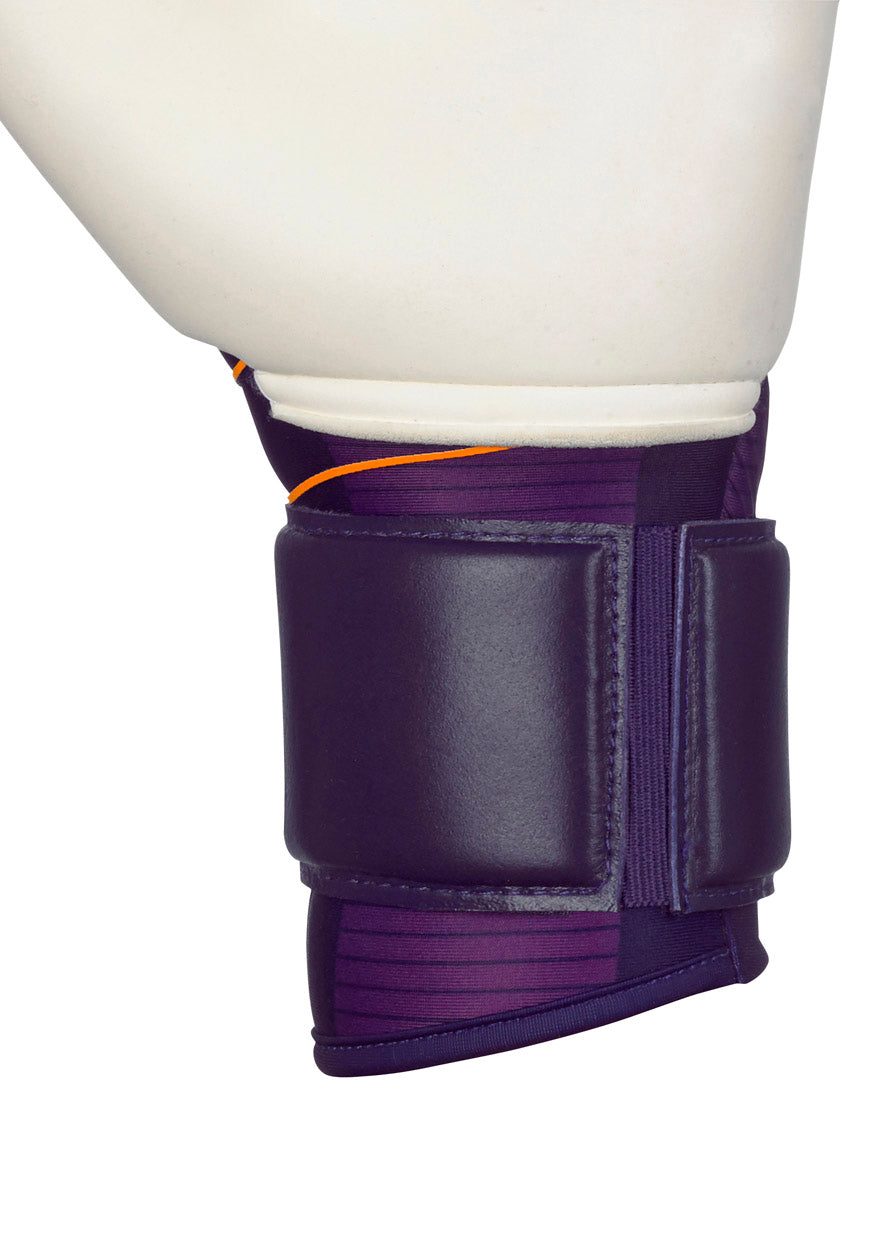 88 Pro Grip v24 målmandshandsker