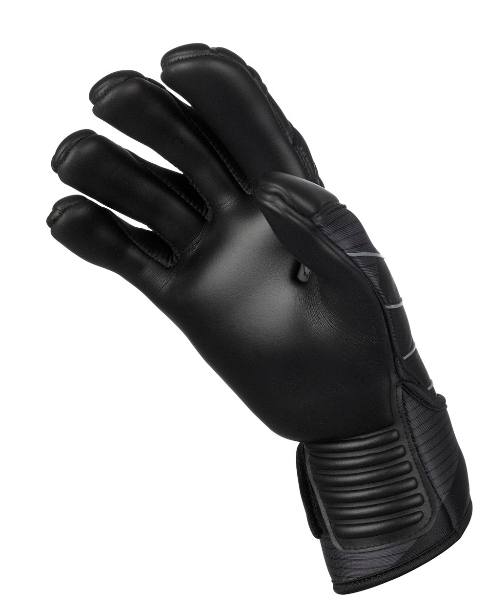 90 Flexi Pro v24 målmandshandsker