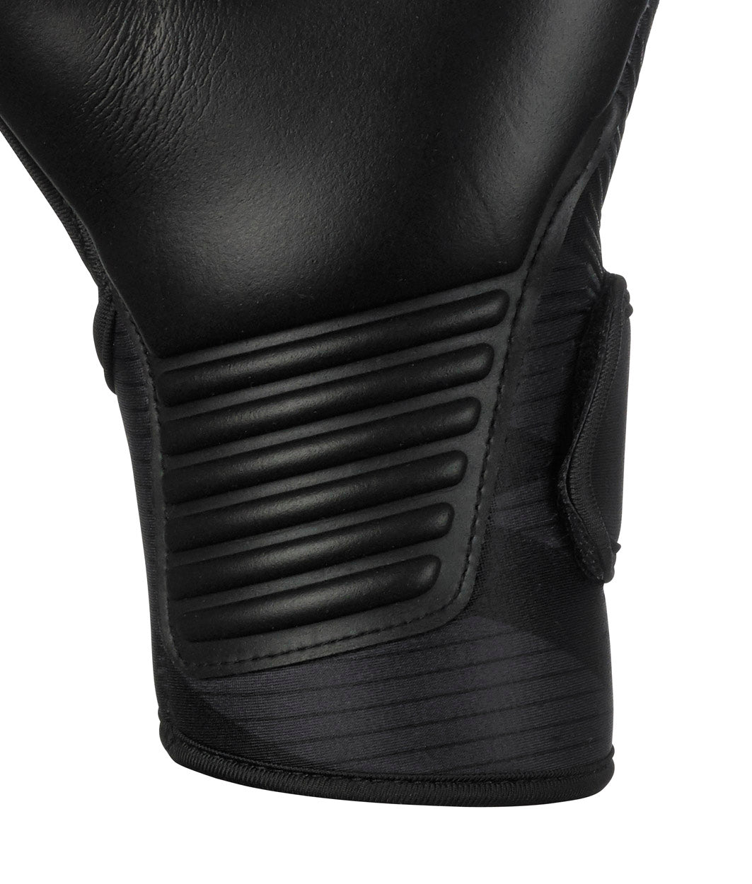 90 Flexi Pro v24 målmandshandsker