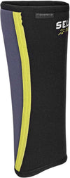CALF SUPPORT 6110 fra Select