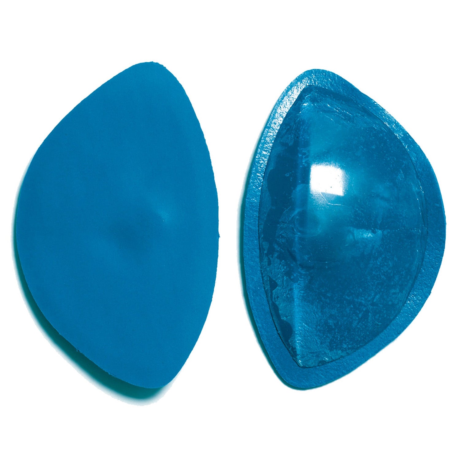 Svangstøtte, 2 styk