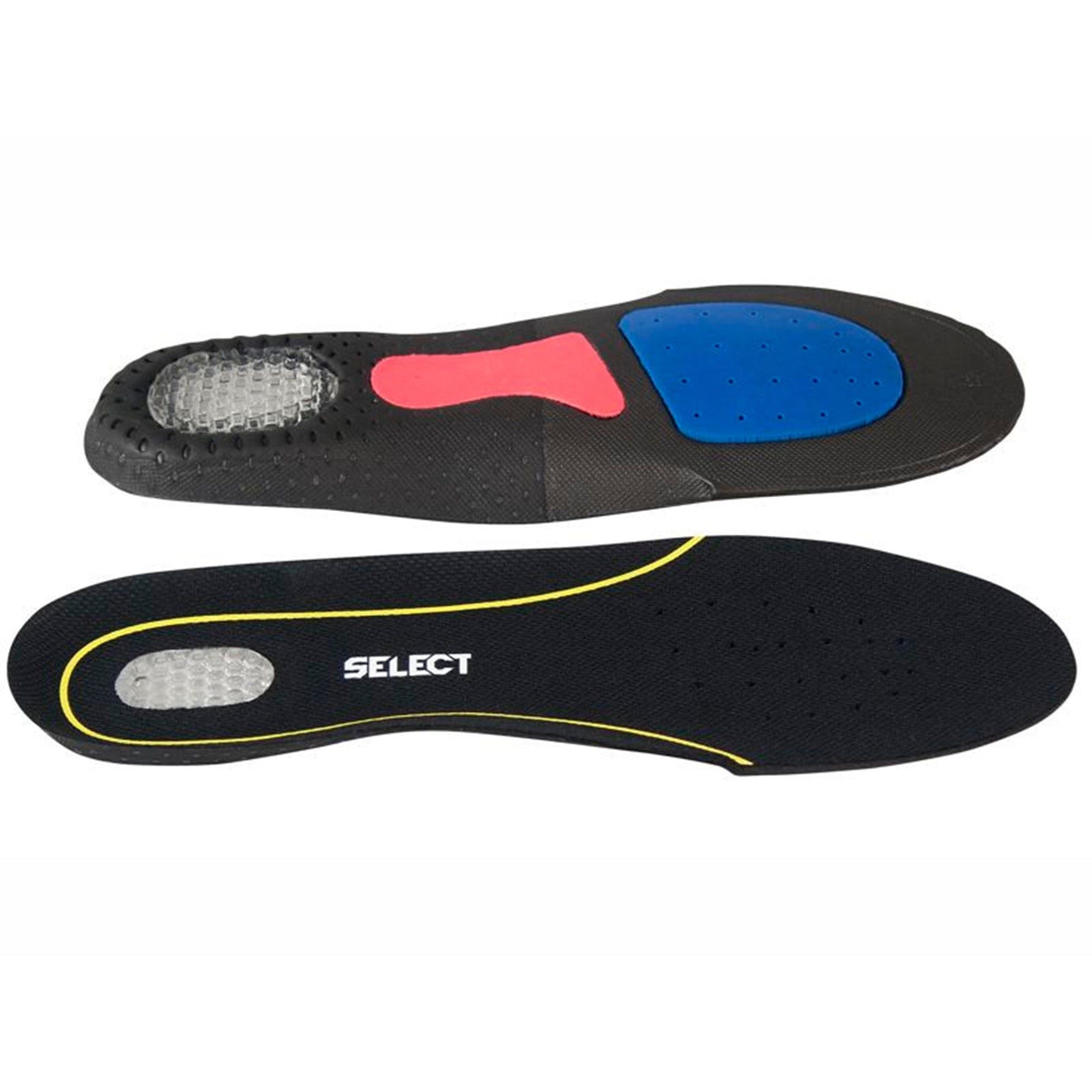 Profcare Replace Såler