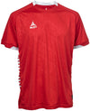 Spain Player T-shirt fra Select