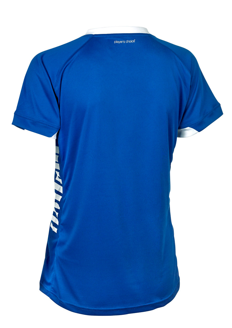 Spain Player T-shirt