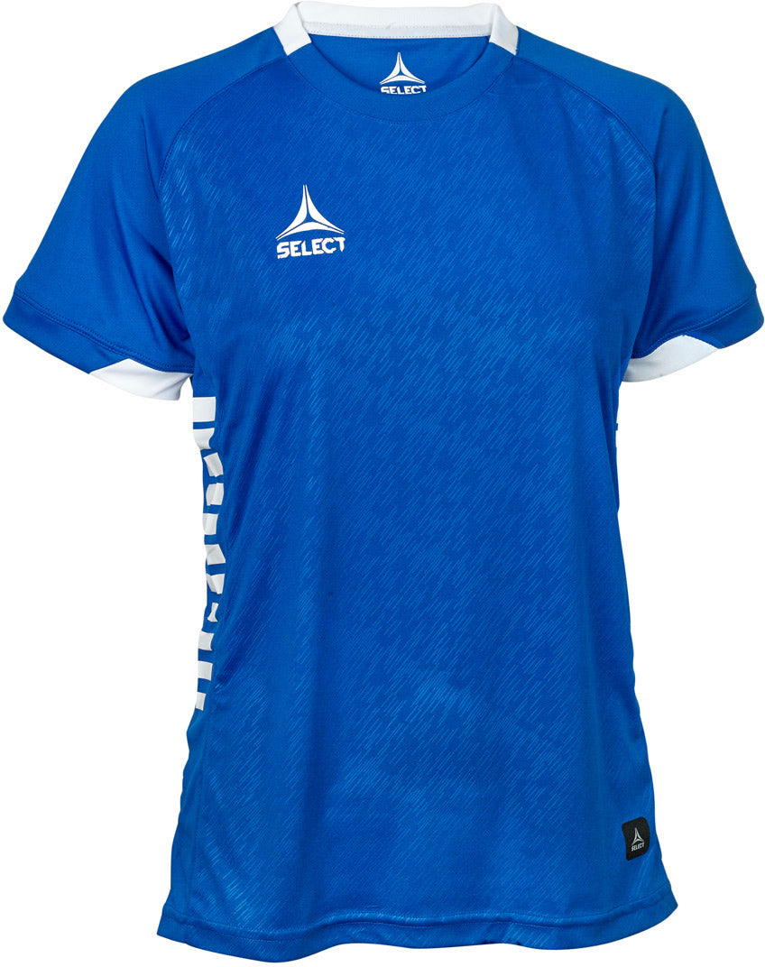 Spain Player T-shirt