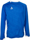 Spain Player langærmet T-shirt fra Select