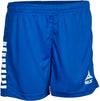 Spain Player shorts fra Select