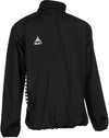 Spain windbreaker fra Select