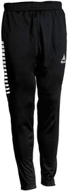 Spain Training Pants Regular Fit bukser fra Select