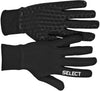 Player Gloves III spillehandsker fra Select