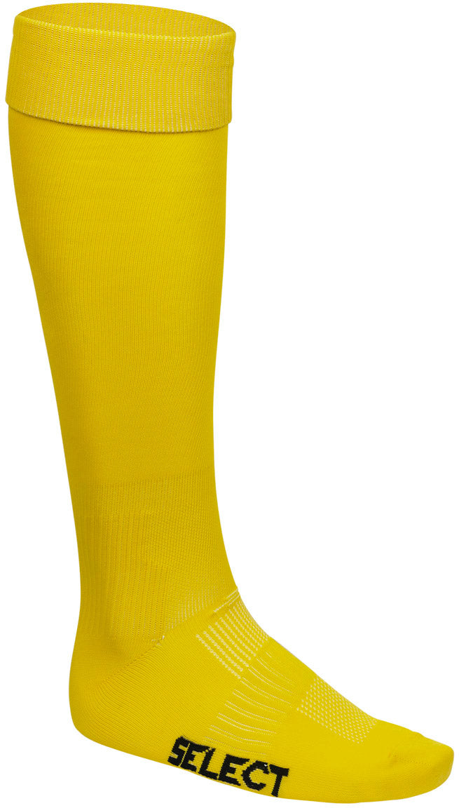 Club v22 fodboldstrømper