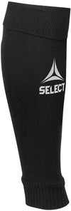 Elite fodboldstrømper v23, sleeve fra Select