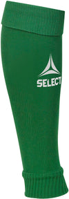 Elite fodboldstrømper v23, sleeve fra Select