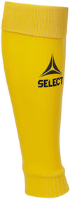Elite fodboldstrømper v23, sleeve fra Select