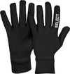 Player Gloves Winter v23 spillerhandsker fra Select