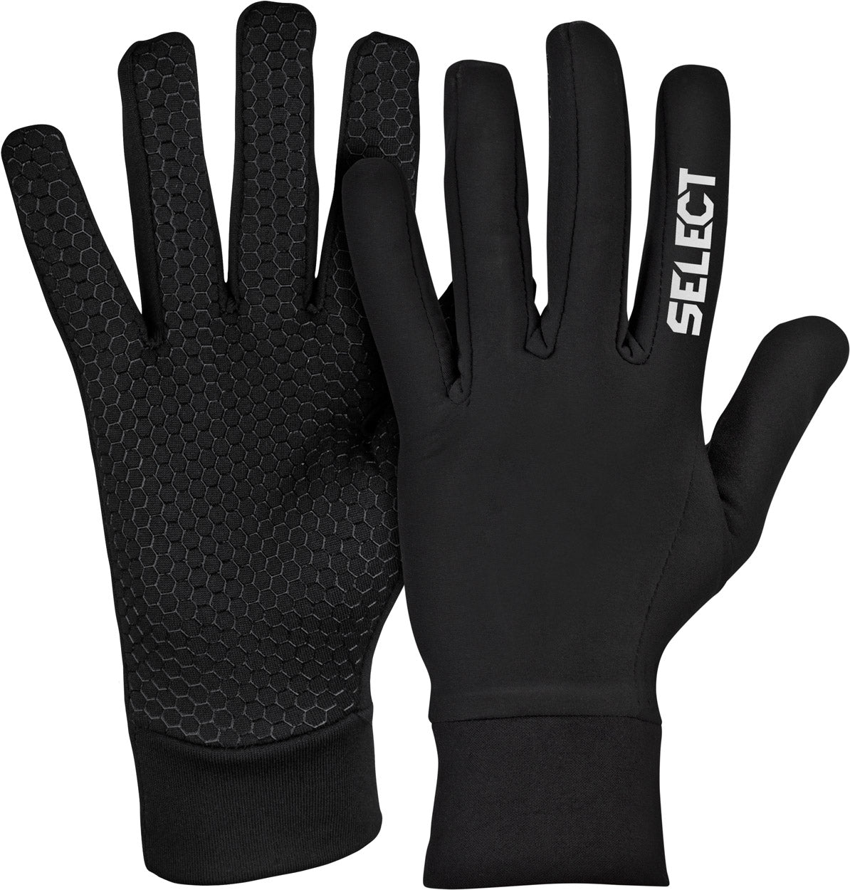Player Gloves Winter v23 spillerhandsker