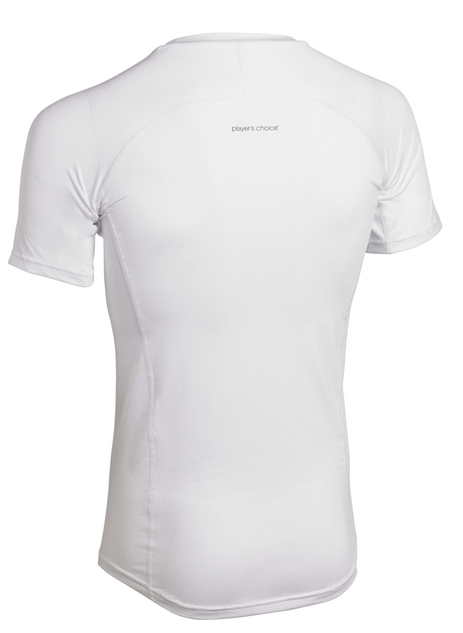 Baselayer T-shirt